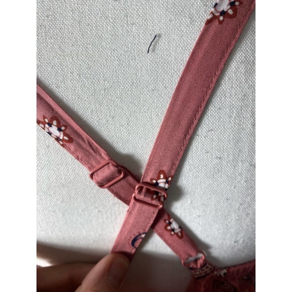 Isabel Maternity Dress NWT - Picture 8 of 11